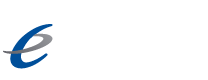 Etienne Lacroix Group Pirotecnia Zaragozana