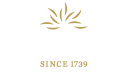Ruggieri Pirotecnia Zaragozana