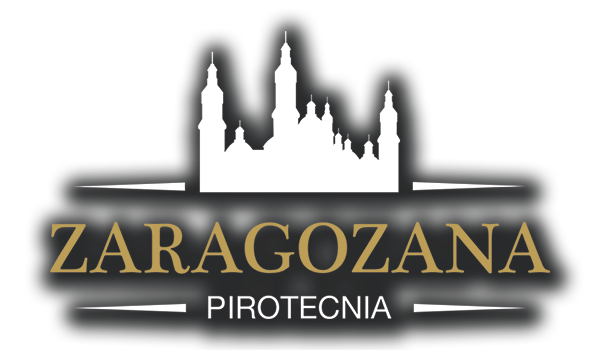 Pirotecnia Zaragozana Fuegos Artificiales